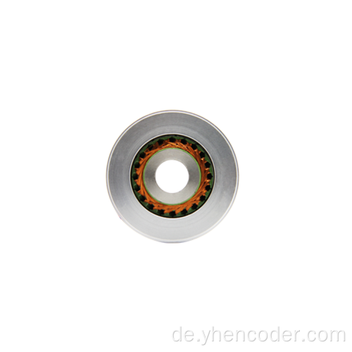 Drehgeber-Rad-Encoder-Lager